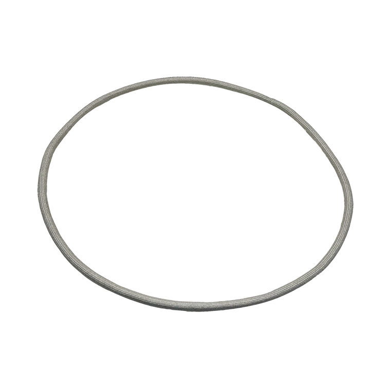 Whole Parts Washing Machine / Dryer Installation Kit Wayfair